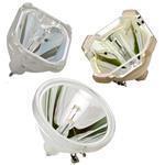 Replacement Projector Lamp (SP.7AZ01GC01)