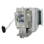 Replacement Projector Lamp (SP.76F01GC01)