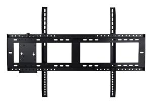 OWMFP01 Wall mount for Optoma Interactive Flat Panel Displays
