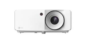 Projector ZH462 - DLP FHD 1920x1080 5000 LM