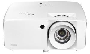 Projector ZK450 - DLP UHD 3840x2160 4200 LM