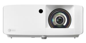 Projector GT2100HDR - DLP FHD 1920x1080 4200 LM