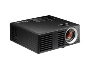 Projector Ml750i - Dlp Wxga 1280x800 700 LED Bright 20000:1