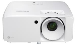 Projector ZH521 - DPL - FHD 1920x1080 - 5000 LM - White