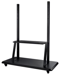 ST05 Convenient Mobile Trolley