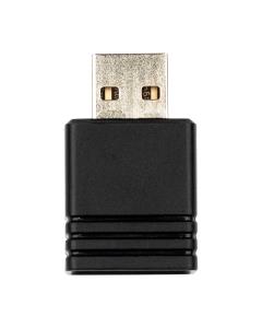 EZC Wireless USB Adapter