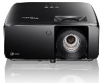 Projector UHZ67 - DLP UHD 3840x2160 5700 LM