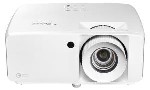 Projector ZH451ST - DLP FHD 1920x1080 4600 LM