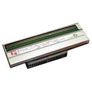 Printhead 300dpi For H-class 8
