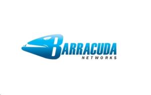 Barracuda Backup Server 895b
