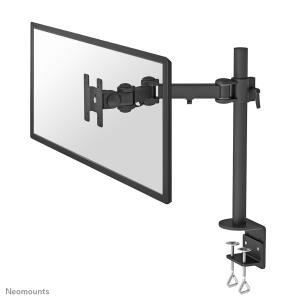 LCD Monitor Arm (fpma-d960) 5 Movements 434mm Length Black