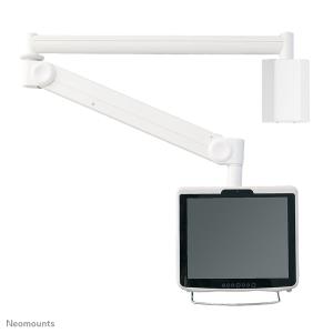 LCD Medical Wall Arm (fpma-haw100)