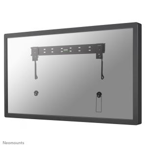Plasma-w860 LCD / Plasma Wall Mount Fixed