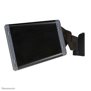 NeoMounts Sonos Play3 Speaker Wall Mount Black