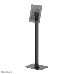 Tablet Floor Stand - Max 3 Kg | 6,6 Lbs