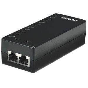 PoE Injector Transform Ac Power To 48v Dc Power