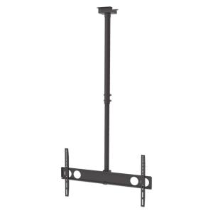 Monitor Mount - Ceiling - 1 Monitor - Fixed - 32 to 60in