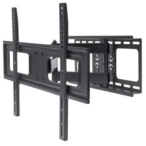 Monitor Mount - Wall - 1 Monitor - Full Motion - 37 To 70in