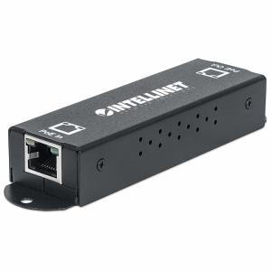 Gigabit High-power Poe+ Extender Repeater