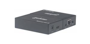 HDMI 1080p Over Ip Extender Kit