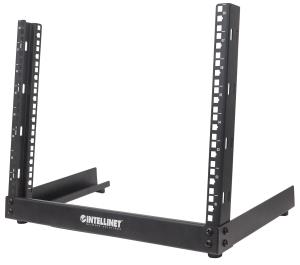 Desktop Open Frame Rack 19in