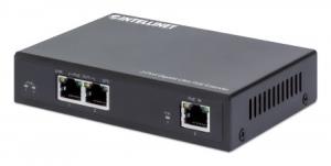 Gigabit Ultra PoE Extender 2-Port
