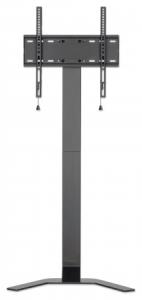 TV Mount - Floor Standing - 1 TV - Tilt - 32 to 70in