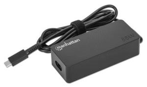 Laptop Charger - USB-C - 65 W
