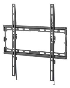 Monitor Mount - Wall - 1 Monitor - Fixed - 32 to 70in