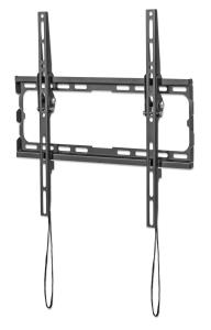 Monitor Mount - Wall - 1 Monitor - Tilt - 32to 70in