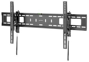 Monitor Mount - Wall - 1 Monitor - Tilt - 43 to 90in