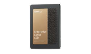 SSD - Sat5220 - 3840GB - Sata