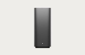 Bee Station Plus Bst170-8t 8tb