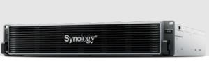 Activeprotect Appliance Dp7200 - Nas Server With HDD - 2u