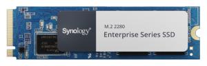 SSD - Snv5420 - 400GB - M.2 2280 Nvme With Power Loss Protection