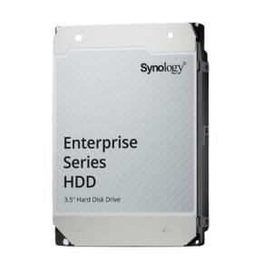 Hard Drive Hat5320 24t Enterprise - 24TB - SATA 6gb/s - 3.5in - 7200rpm