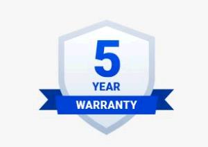 Disk Station Ds1525+- Warranty Upgrade To 3 Years Same Day Onsite