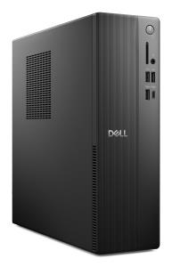SSD - Snv5420 400g - Warranty Upgrade To 3 Years Same Day Onsite