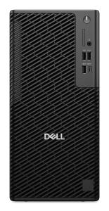 SSD - Snv5420 800g - Warranty Upgrade To 3 Years Same Day Onsite