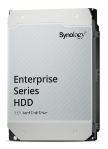 Hard Drive Has5320 24t - 24TB - SAS 12gb/s - 3.5in - 7200rpm