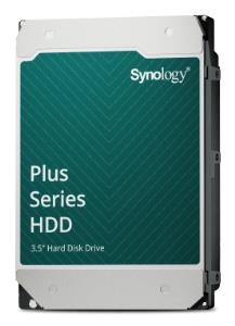 Hard Drive Hat3320 20t - 20TB - SATA III 6gb/s - 3.5in - 7200rpm
