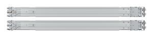 Sliding Rail Kit Rks-04