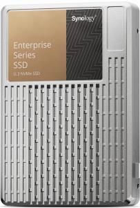 SSD - 1.92TB - U.3nvme For Pas7700