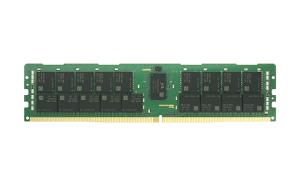 Memory 64GB Ddr4 ECC Registered DIMM For Pas7700