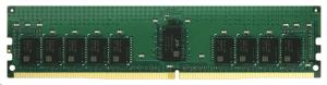 Memory 32GB Ddr4 ECC Registered DIMM