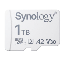 Micro Sd - Msd01-1t - 1TB - Industrial Grade