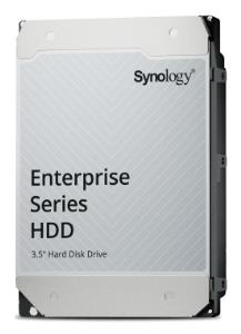 Hard Drive Hat5320 20t Enterprise - 20TB - SATA 6gb/s - 3.5in - 7200rpm