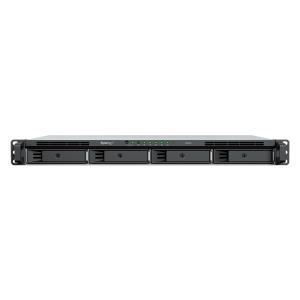 Expansion Unit Rx426 4-bay 1u