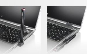ThinkPad USB Pen Holder 5pk