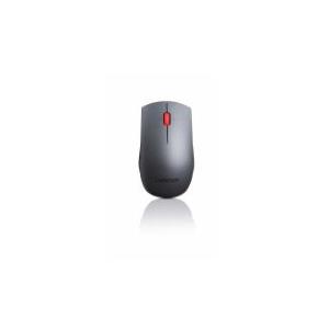 Professional Wireless Laser Mouse